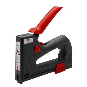 NOVUS J-16 EADHG taker zszywacz ręczny A,H,D,G,E 6-14mm NOVUS J-16 EADHG taker zszywacz ręczny A,H,D,G,E 6-14mm