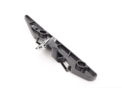 51117293804 - Оригинальный бампер BMW F34 GT правый