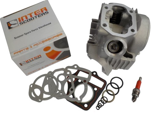 WSC8B0055 - 72CC Zipp GB STREET SALMO PRO NEKEN RANGER