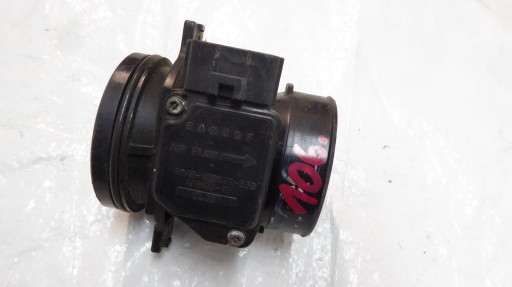 PRIETOKOMER FORD FOCUS MK1 1.8 TDCI AFH60-13