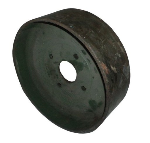 A25.76.13 - Барабан ручного тормоза STAR 660 / 66 новый