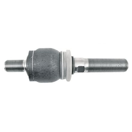 Осьовий шарнір John Deere 3040 3140 3350 AL168703