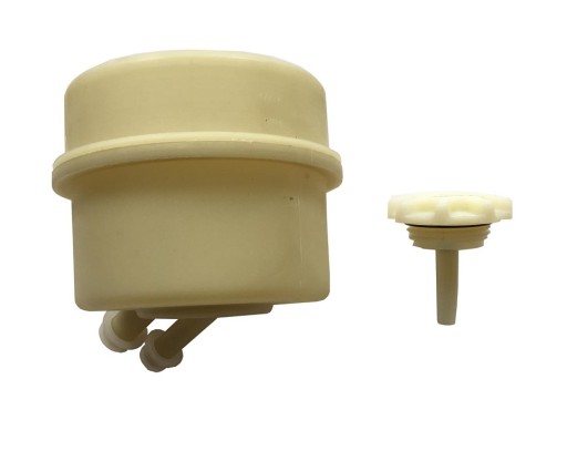 504073722 - POWER POWER FLUID BANK IVECO DAILY (ORG FIAT)