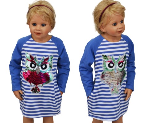 Туніка Віра 152