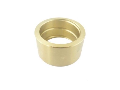 11885426 - ВТУЛКА СТРІЛИ VOLVO BL61 BL71 BL70 BL60