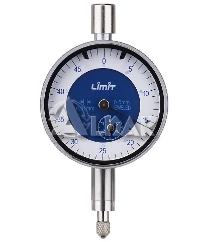 ІНДИКАТОР ЦИФЕРБЛАТА MINI LIMIT 103900106