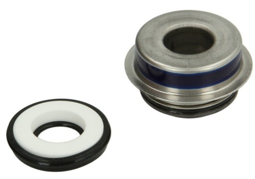 WMS-901 - ГЕРМЕТИК ВОДЯНОГО НАСОСА YAMAHA YFM 660 700 RAPTOR