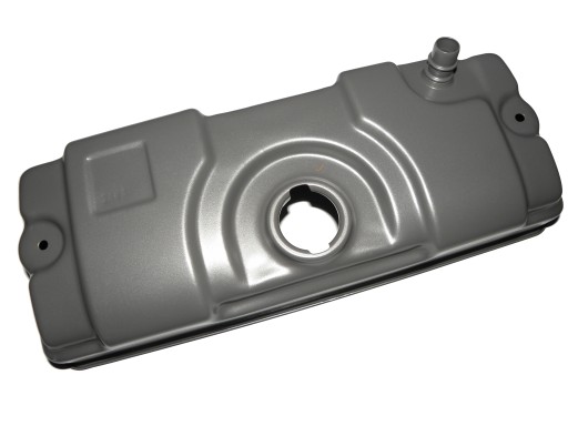 0248R3 - КРЫШКА КЛАПАНА