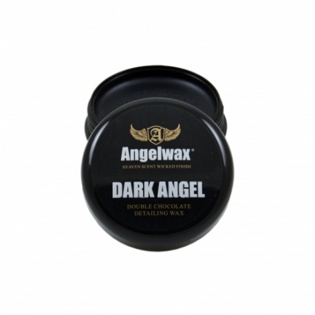 ANGELWAX Dark Angel 250мл