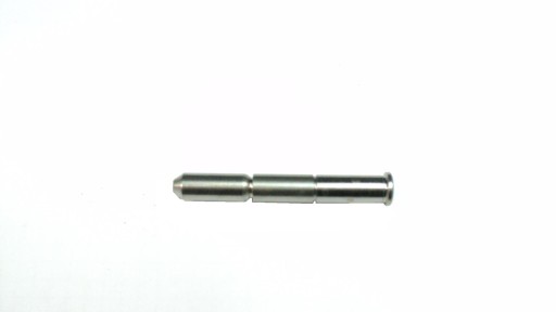 DB15C1 - ШТИФТ НАПРАВЛЯЮЧОЇ ГРМ MERCEDES 121 186 187