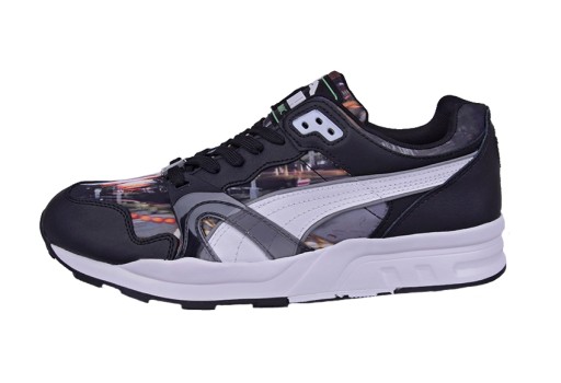 puma trinomic xt1 44