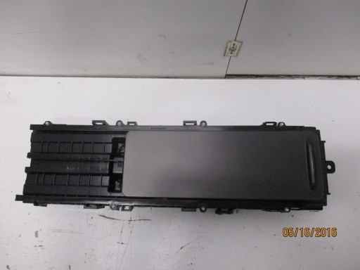 Подстаканник Range ROVER SPORT 15R