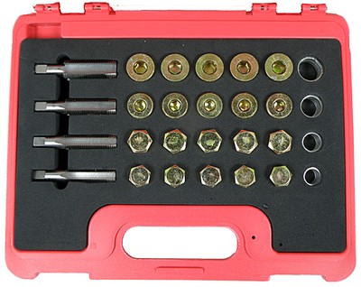 Kraft & Dele KD10511