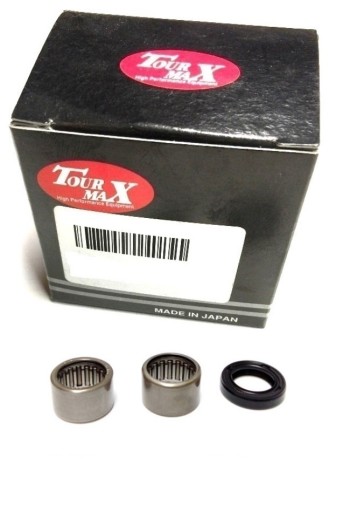 CLB-030 - КОМПЛЕКТ ТОЛКАТЕЛЯ СЦЕПЛЕНИЯ KAWASAKI KX 250 F 05-07