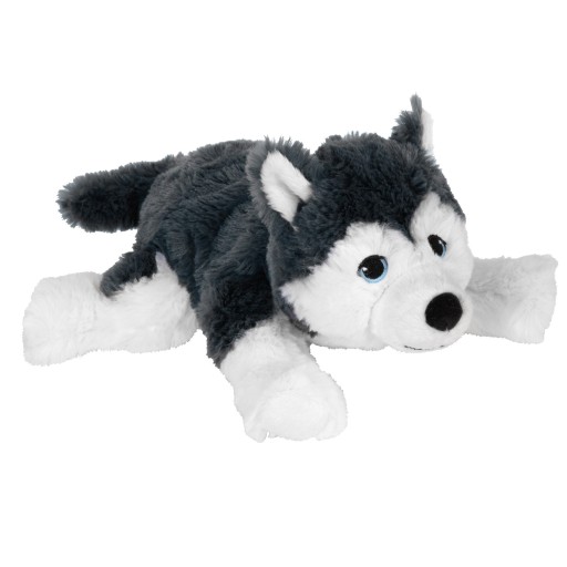 ikea husky