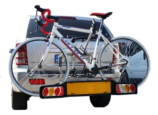 ВЕЛОСИПЕДНАЯ СТОЙКА ВЕЛОСИПЕДНАЯ ПЛАТФОРМА НА КРЮЧКЕ