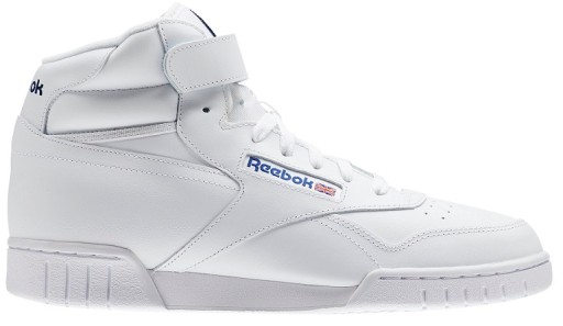 3477 reebok