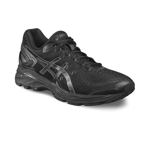 asics gel kayano allegro asics gel kayano allegro