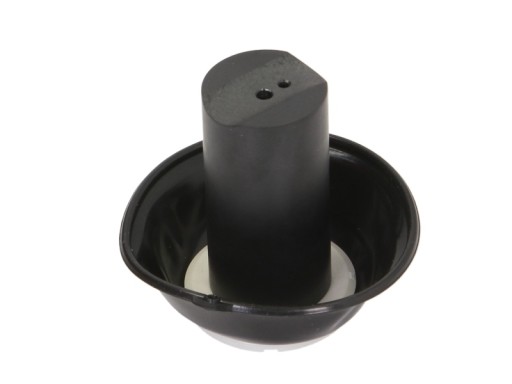 VCC-320 - Диафрагма карбюратора SUZUKI VX 800 1990-1994r