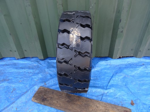 ШИНИ 180/70-R 8 18 X 7 CONTINENTAL SC 15