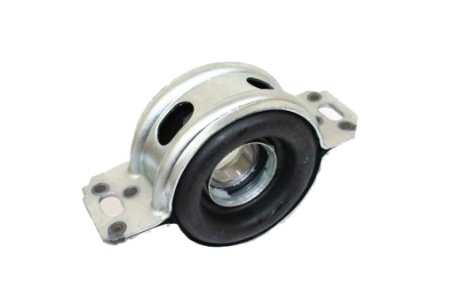 TCB-003 - ОПОРА ВАЛА З ПІДШИПНИКОМ TOYOTA HILUX LN85 HIACE