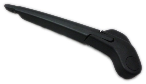 03902085555 - НОВИЙ ОРИГІНАЛЬНИЙ ВАЖІЛЬ СКЛООЧИСНИКА ЗАДНІЙ PEUGEOT 308 ESTATE