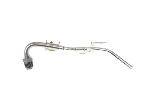 A25733-26070 - AVENSIS 05-08 КАБЕЛЬ КАТАЛИЗАТОР ДАТЧИК DPF