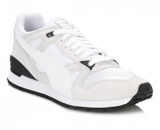 Puma duplex classic shop