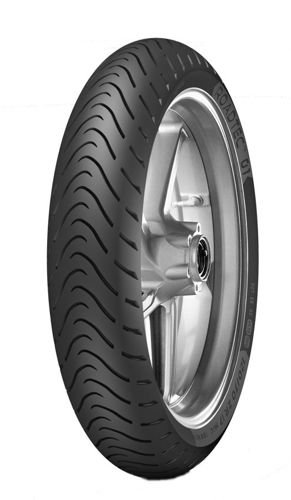 METZELER ROADTEC 01 100/90-18 56H TL 2022г.