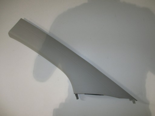 side SLUPKA A left T5 TRANSPORTER 7H1867233