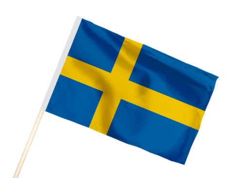 szwecja-flaga-150x90-cm-flagi-szwecji-na-tunel-7582690928-allegro-pl