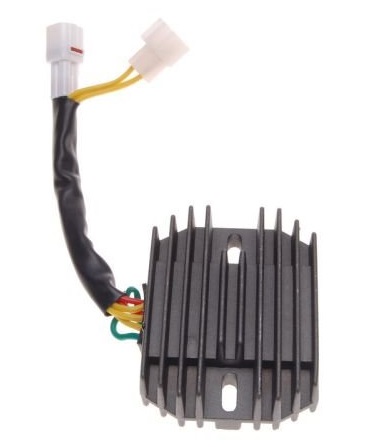 Ai22376 - 22376 РЕГУЛЯТОР SUZUKI GSX-R 1000 2005-2014