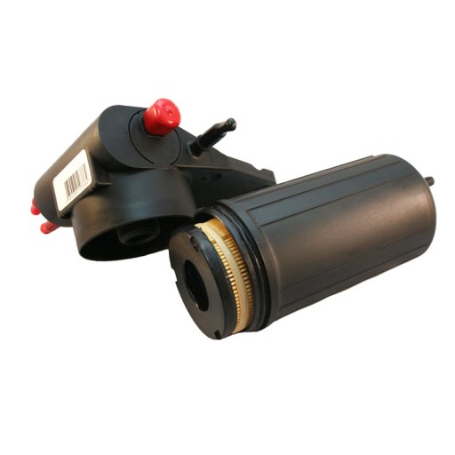 2324325 - ЕЛЕКТРИЧНИЙ ПАЛИВНИЙ НАСОС MASSEY FERGUSON PERKINS