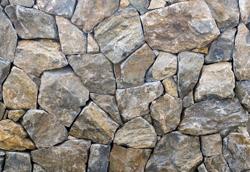 Kamień naturalny na elewacje zewnętrzne