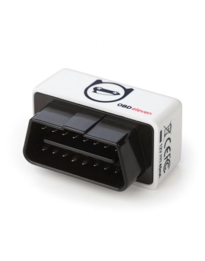 OBDeleven OBD2診断機 Audi Volkswagen 31lCVAlrqkL.jpg