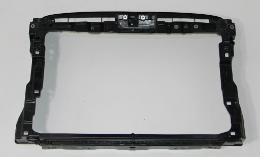 VW PASSAT B8 ПІДСИЛЕННЯ РЕМЕНЯ ПЕРЕДНЬОГО 3G0805588P