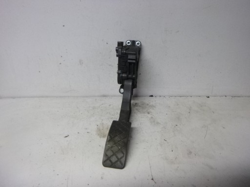 potentiometer Gas VW Golf IV 1.4 6Q1721503C 2001r.