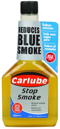 Герметик двигателя уменьшает потребление масла 300ml