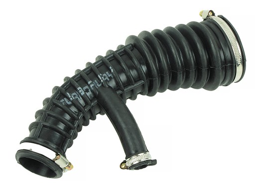 2506700016771 - Кабель воздушного фильтра FORD MONDEO MK3 2.0 TDCi