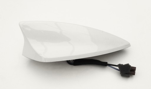 Antenne GPS PLETWA OPEL INSIGNIA HB LIFT 23456361