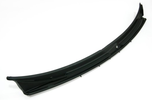 51718232894 - Облицювання BMW 3 E46 кабріолет оригінал