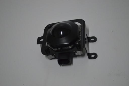 971907541D - РАДАР DISTRONIC SENSOR PORSCHE PANAMERA 971 OE