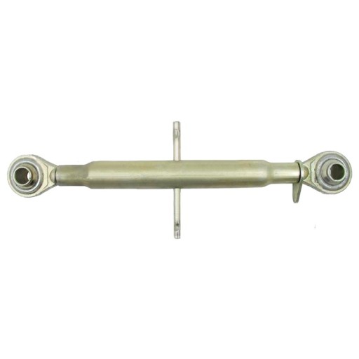 02381 - Центральная тяга 532-815 мм