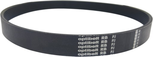 Viacdrážkový remienok 8PJ 1475 Optibelt