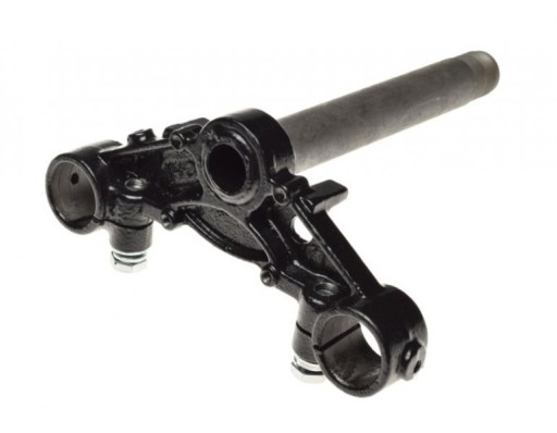 2113 - НИЖНЯЯ ВИЛКА ДЛЯ JUNAK 901, 902