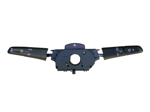 0015404645 - КОМБІНОВАНИЙ ПЕРЕМИКАЧ VW LT II 1996-2005