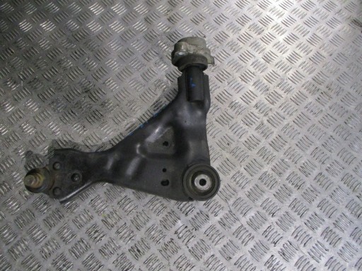 Querlenker MERCEDES VITO 639 2,2CDI LIFT 15R links