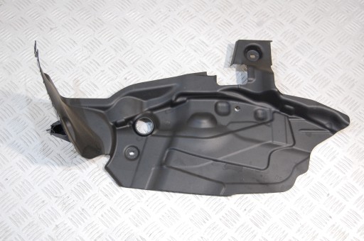 cover boot right AUDI A5 F5 8W7 8W7864402