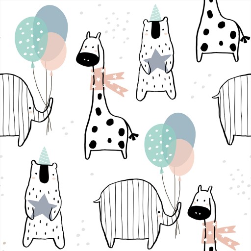 Kawaii Tapety Dla Dziewczyn Animowane Tapety Aplikacje W