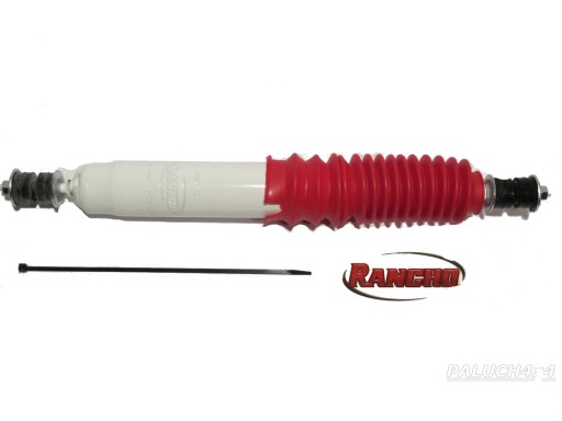 RS5402 - АМОРТИЗАТОР ПОВОРОТУ RANCHO SUZUKI SJ 410-413